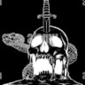 Meet your Posher, Jack